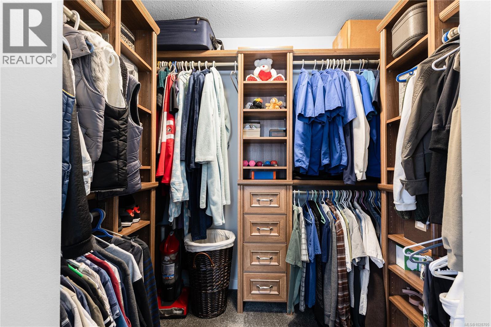 224 390 Island Hwy S, Campbell River, British Columbia  V9W 1A5 - Photo 19 - 1028705