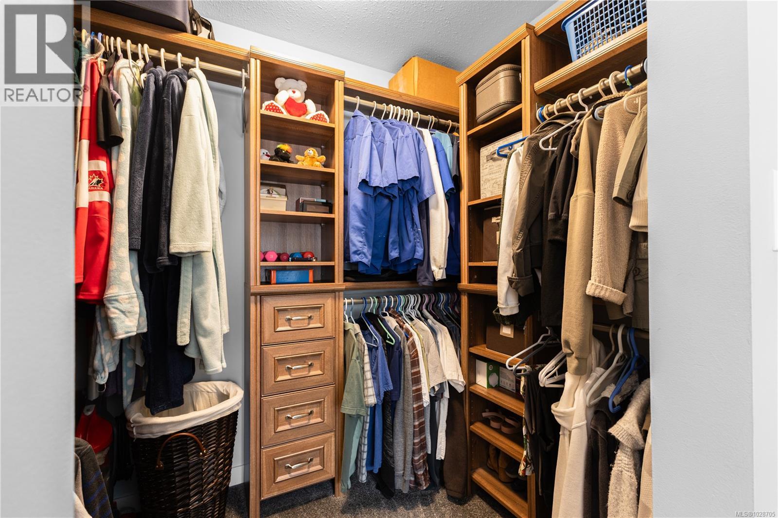 224 390 Island Hwy S, Campbell River, British Columbia  V9W 1A5 - Photo 20 - 1028705