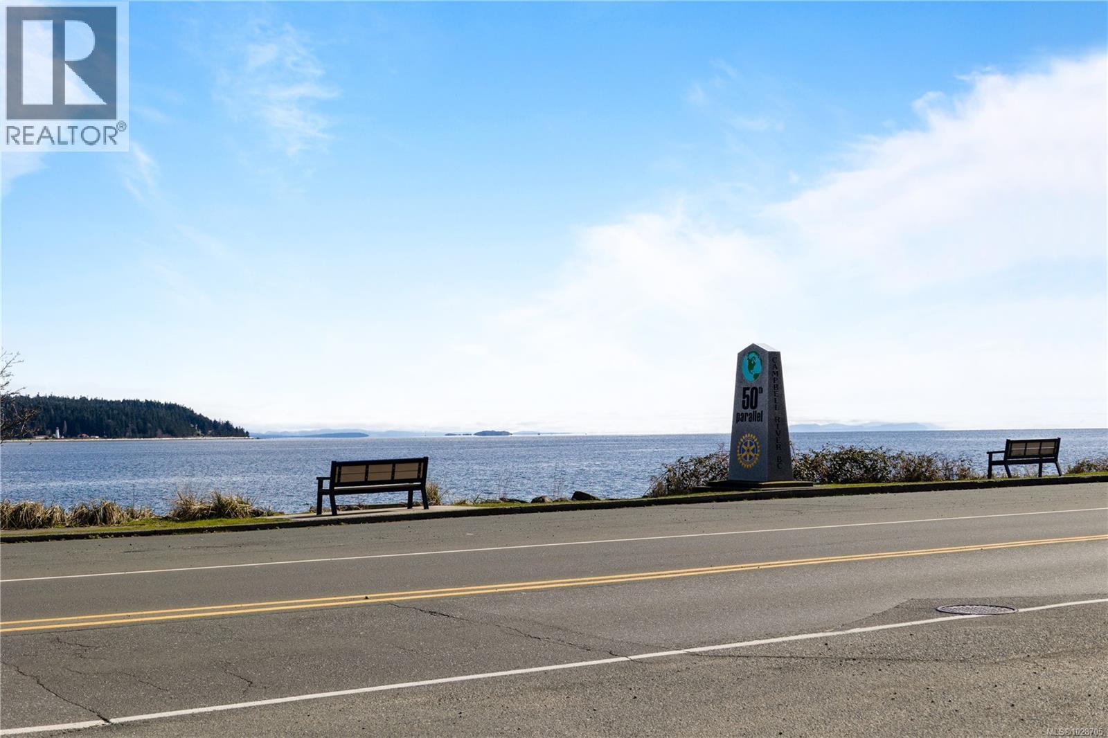 224 390 Island Hwy S, Campbell River, British Columbia  V9W 1A5 - Photo 28 - 1028705