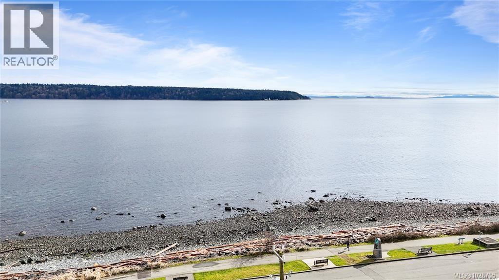 224 390 Island Hwy S, Campbell River, British Columbia  V9W 1A5 - Photo 29 - 1028705