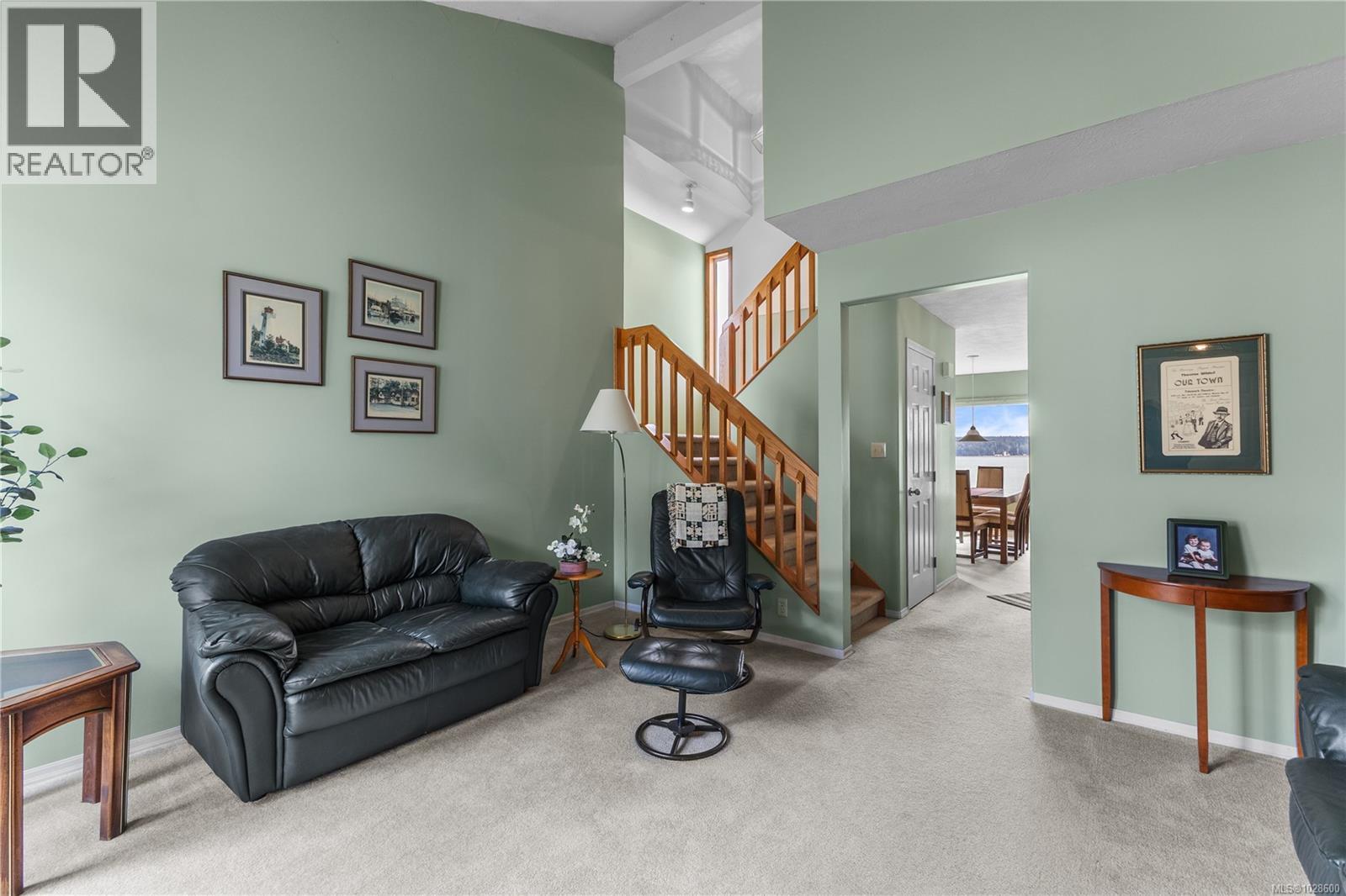 1081 Island Hwy S, Campbell River, British Columbia  V9W 1B4 - Photo 18 - 1028600