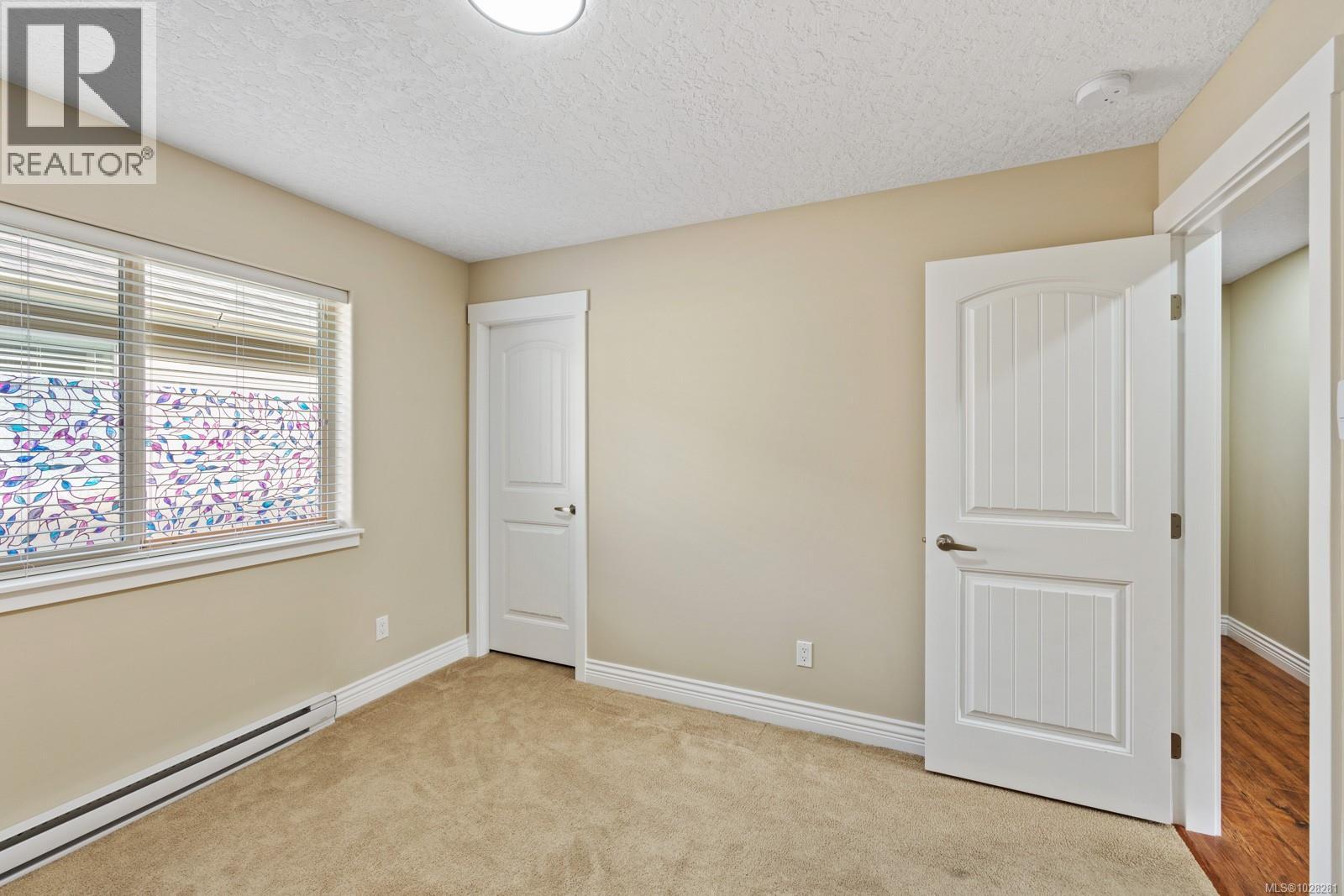 120 2205 Robert Lang Dr, Courtenay, British Columbia  V9N 1M4 - Photo 11 - 1028281