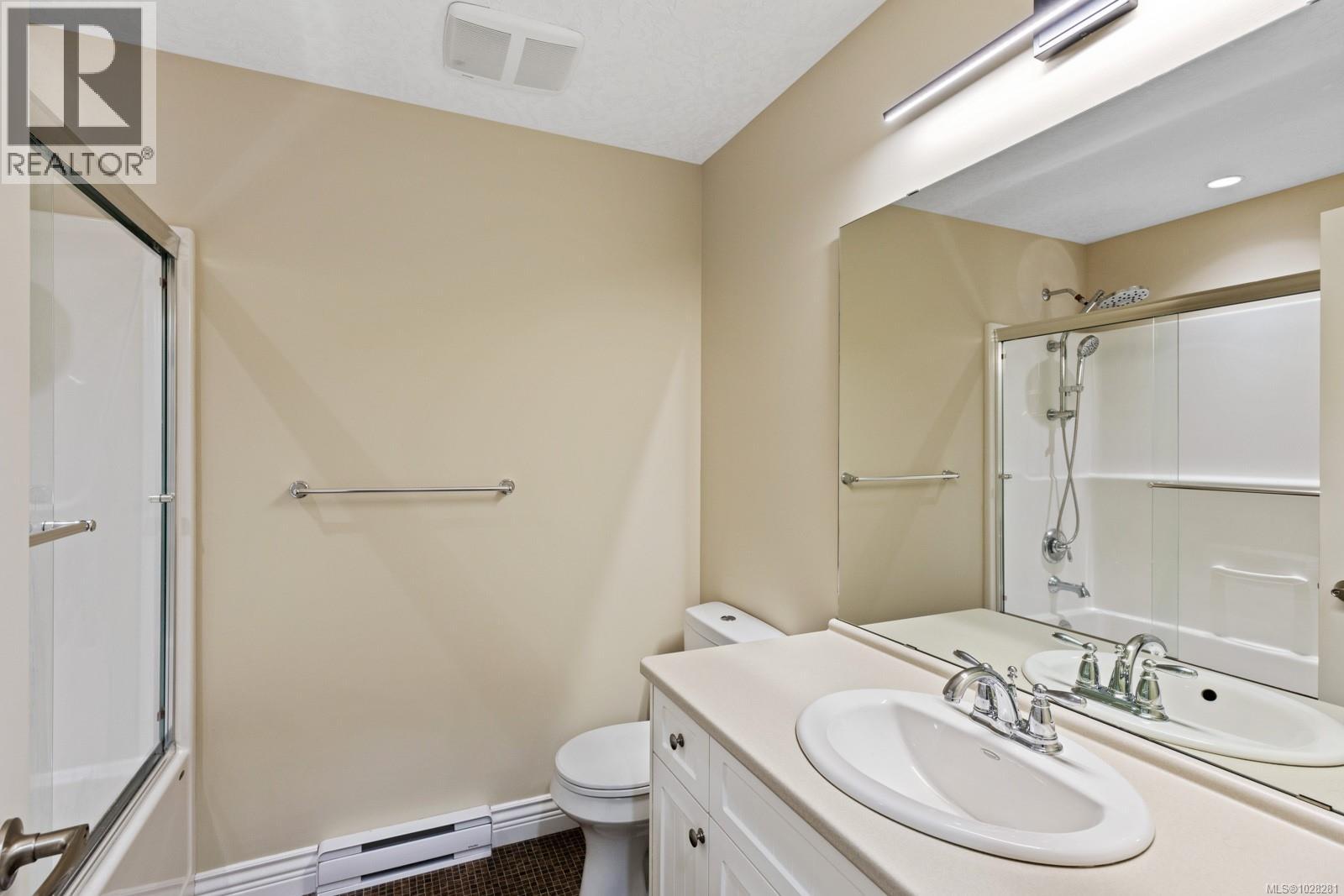 120 2205 Robert Lang Dr, Courtenay, British Columbia  V9N 1M4 - Photo 13 - 1028281