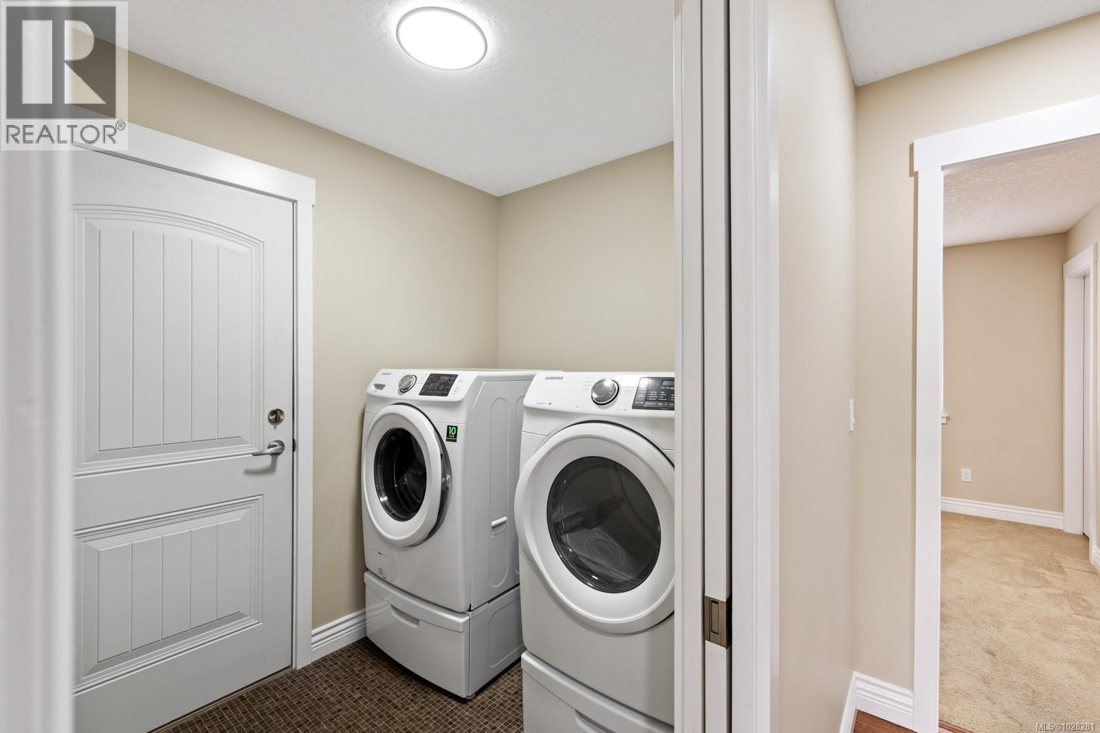 120 2205 Robert Lang Dr, Courtenay, British Columbia  V9N 1M4 - Photo 19 - 1028281