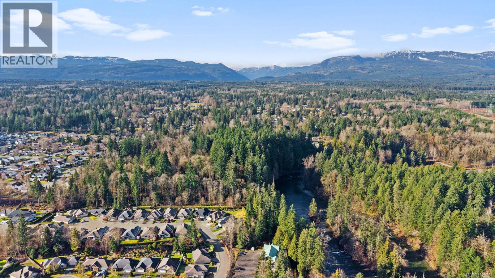 120 2205 Robert Lang Dr, Courtenay, British Columbia  V9N 1M4 - Photo 27 - 1028281