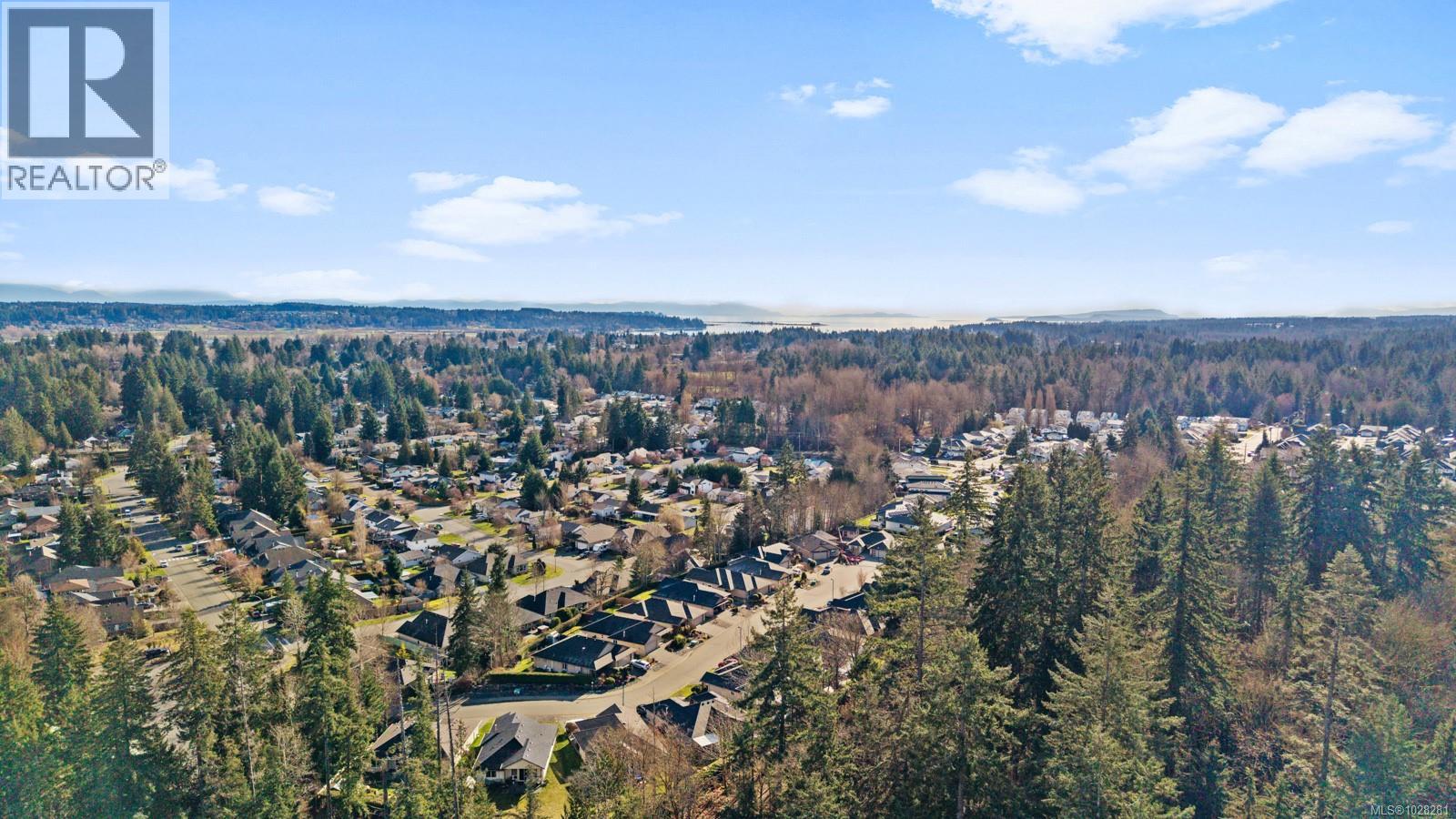 120 2205 Robert Lang Dr, Courtenay, British Columbia  V9N 1M4 - Photo 28 - 1028281