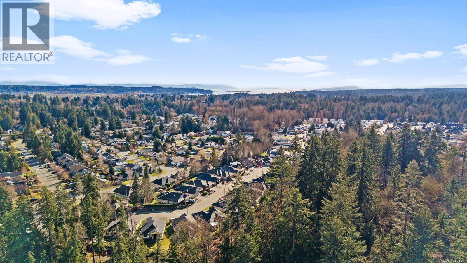 120 2205 Robert Lang Dr, Courtenay, British Columbia  V9N 1M4 - Photo 29 - 1028281