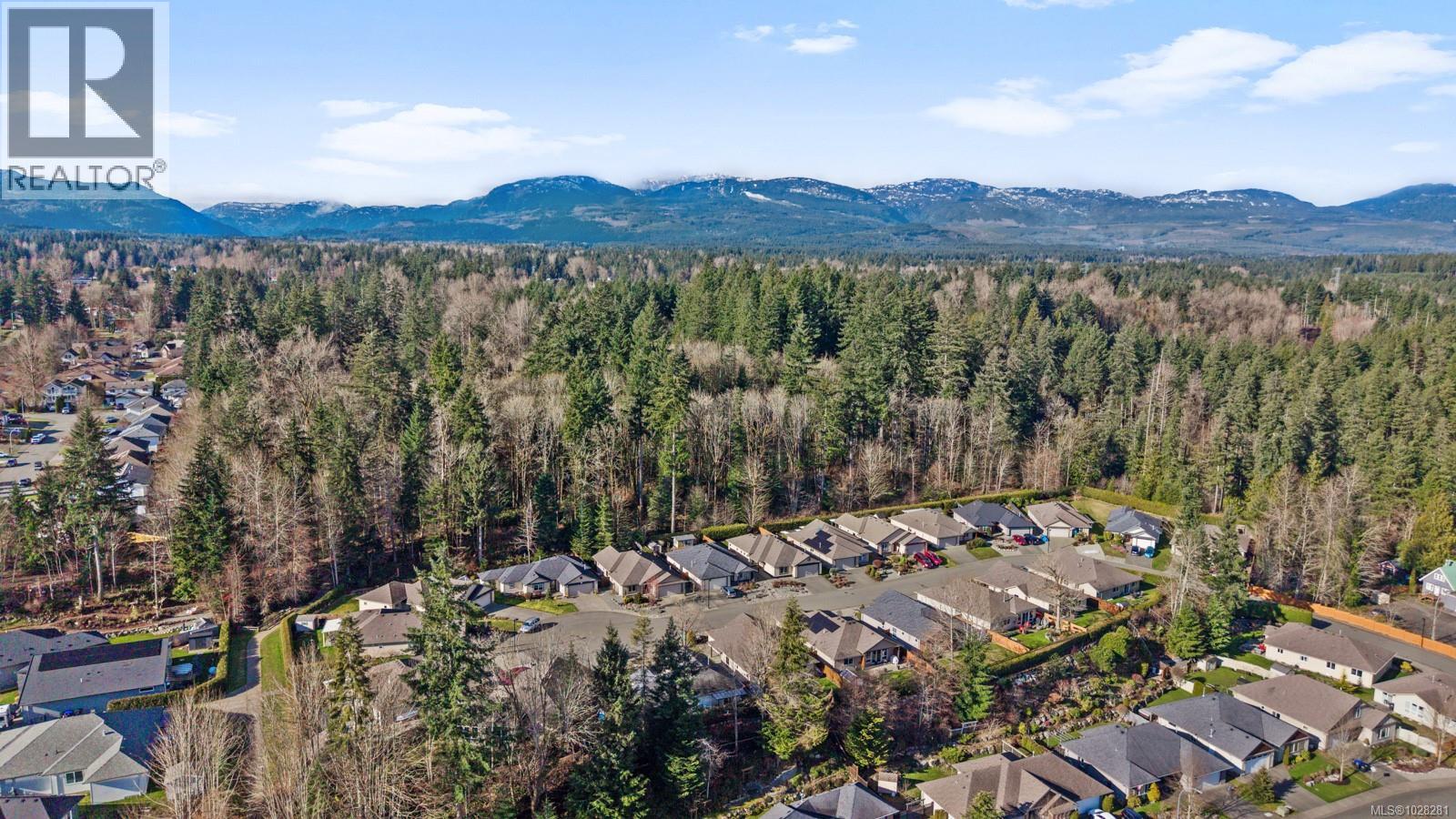 120 2205 Robert Lang Dr, Courtenay, British Columbia  V9N 1M4 - Photo 30 - 1028281