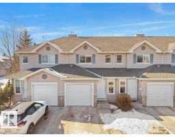 #196 230 EDWARDS DR SW, Edmonton, Alberta