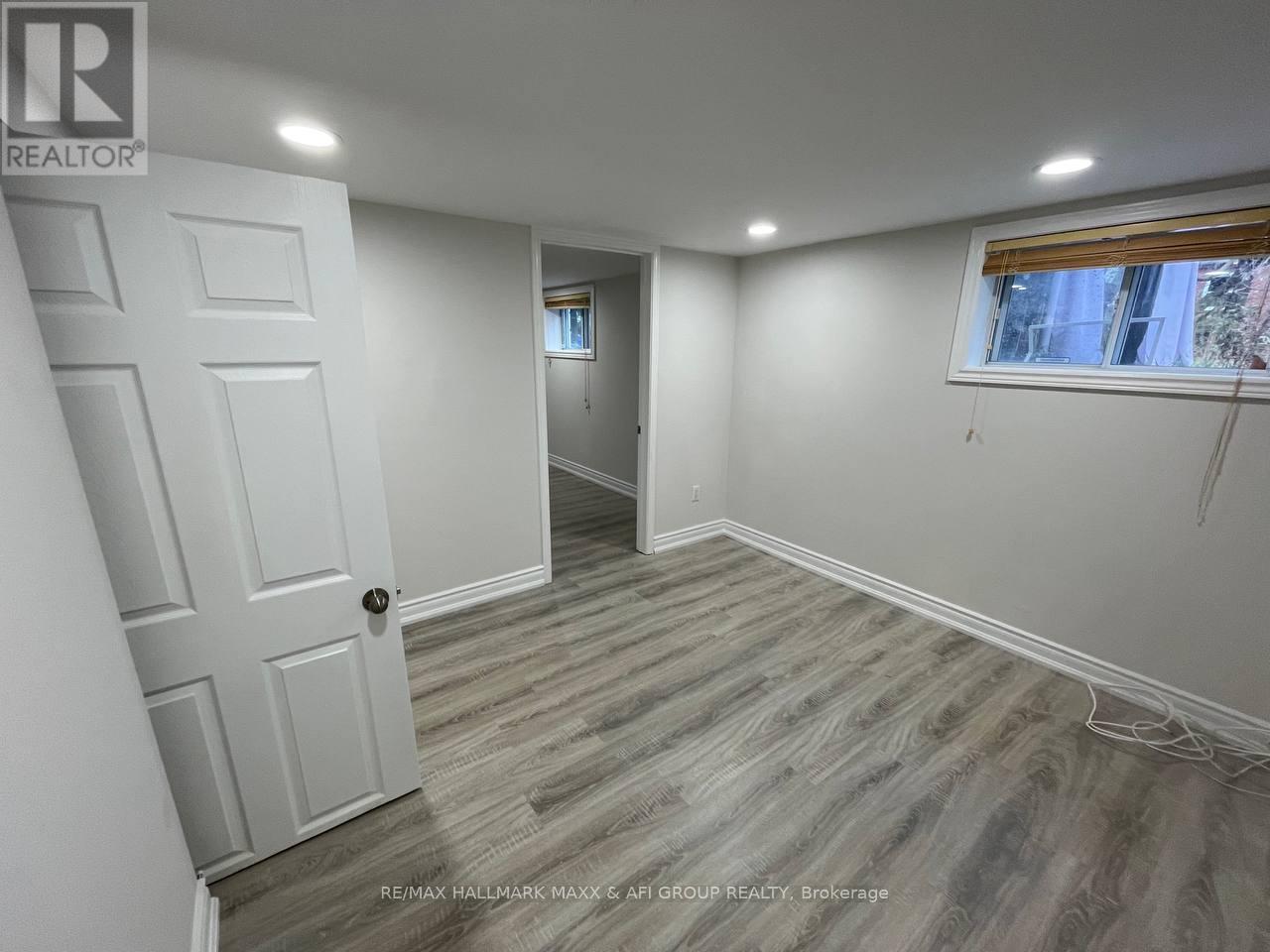 Bsmt - 3 Evan Road, Toronto, Ontario  M2N 2M4 - Photo 10 - C12887806