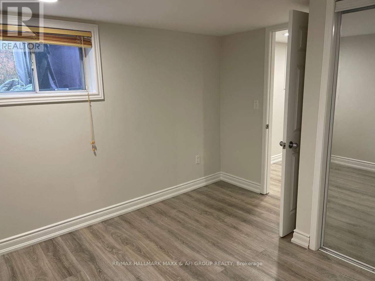 Bsmt - 3 Evan Road, Toronto, Ontario  M2N 2M4 - Photo 11 - C12887806