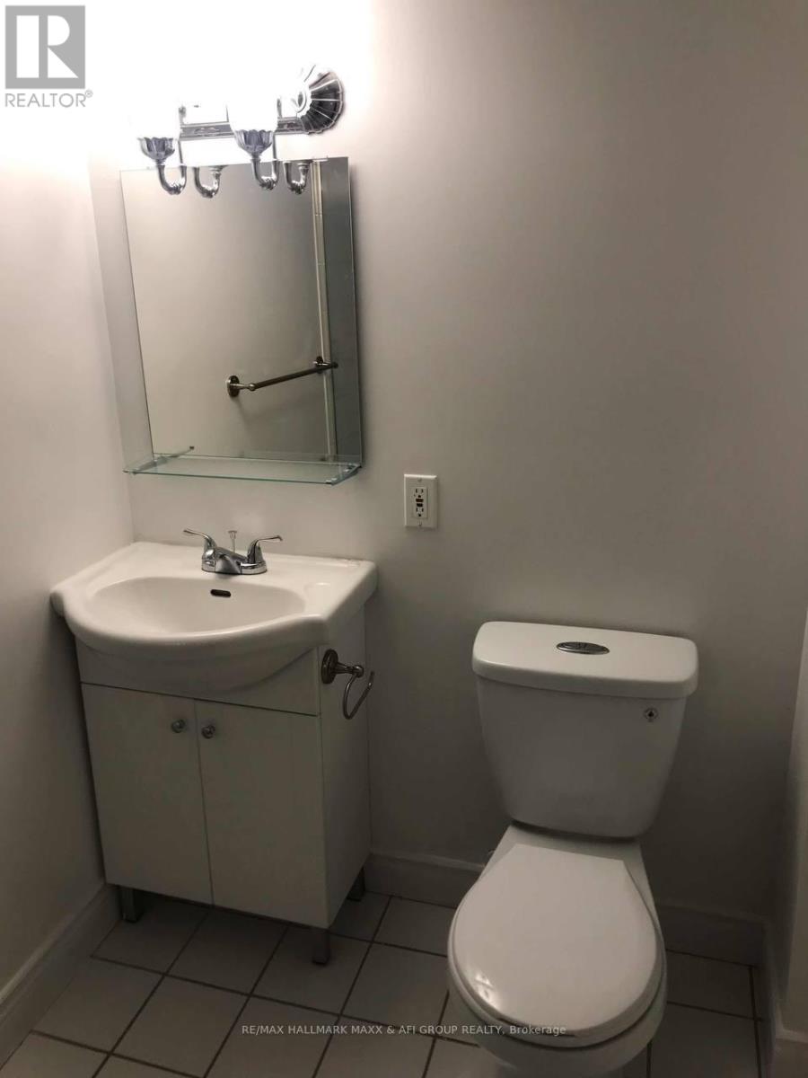 Bsmt - 3 Evan Road, Toronto, Ontario  M2N 2M4 - Photo 14 - C12887806