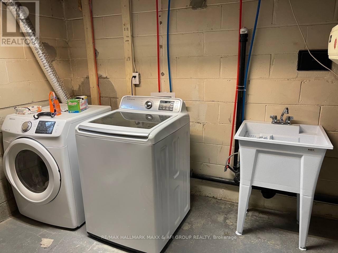 Bsmt - 3 Evan Road, Toronto, Ontario  M2N 2M4 - Photo 16 - C12887806