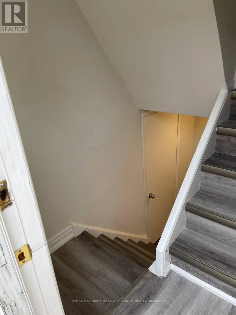 Bsmt - 3 Evan Road, Toronto, Ontario  M2N 2M4 - Photo 3 - C12887806