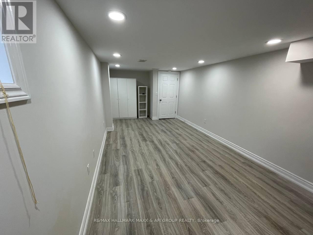 Bsmt - 3 Evan Road, Toronto, Ontario  M2N 2M4 - Photo 4 - C12887806