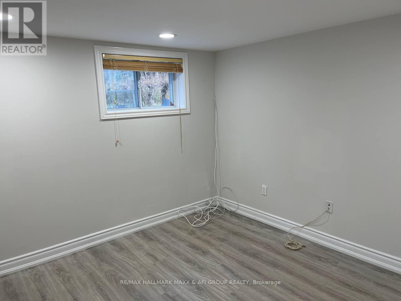 Bsmt - 3 Evan Road, Toronto, Ontario  M2N 2M4 - Photo 7 - C12887806