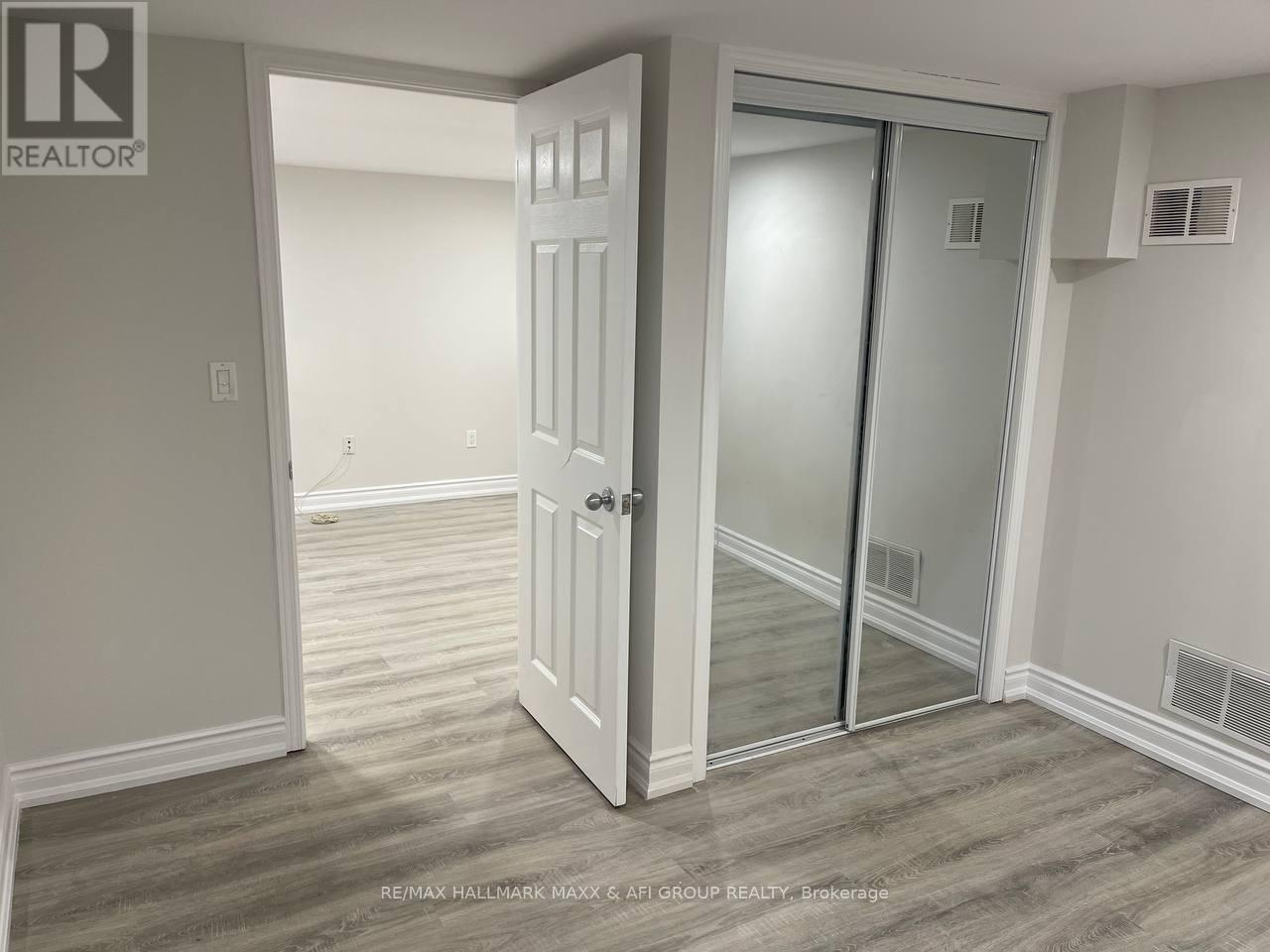 Bsmt - 3 Evan Road, Toronto, Ontario  M2N 2M4 - Photo 8 - C12887806