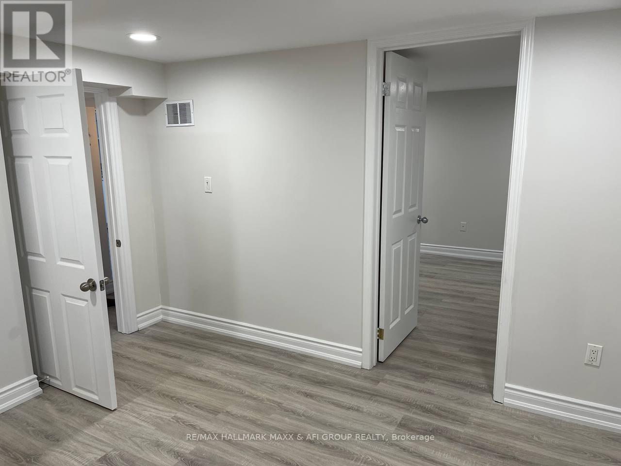 Bsmt - 3 Evan Road, Toronto, Ontario  M2N 2M4 - Photo 9 - C12887806