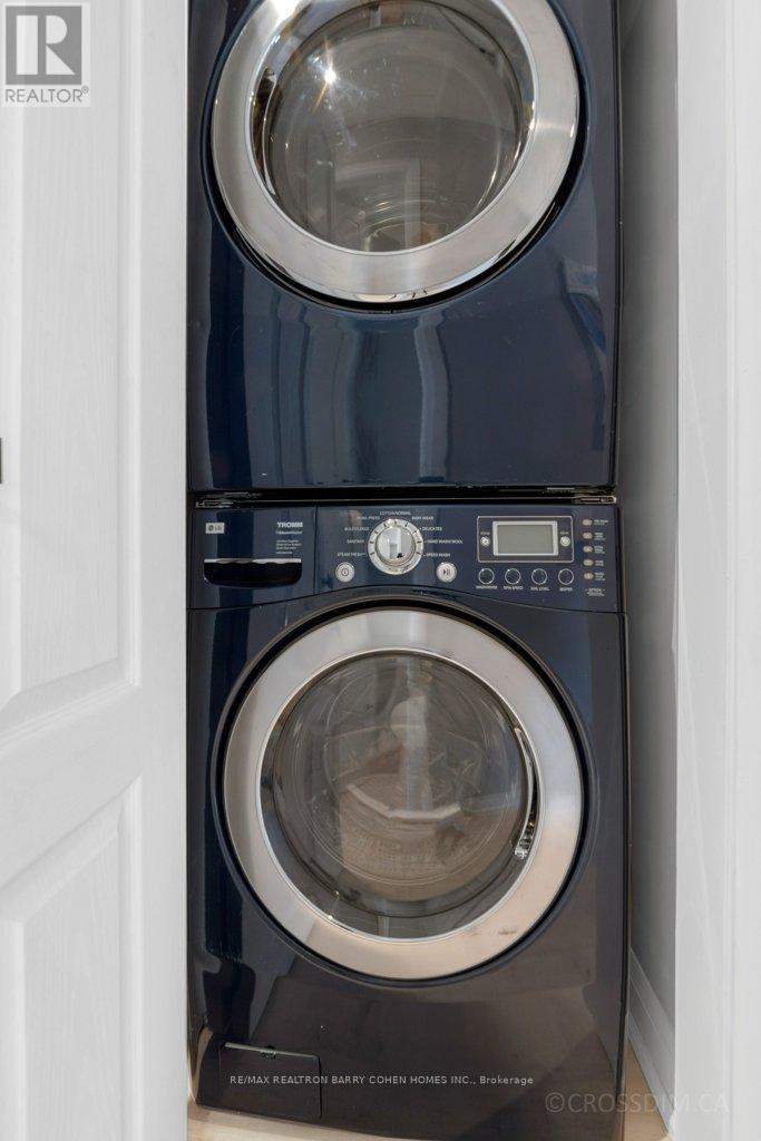 Main Fl - 326 Connaught Avenue, Toronto, Ontario  M2R 2L9 - Photo 17 - C12887816