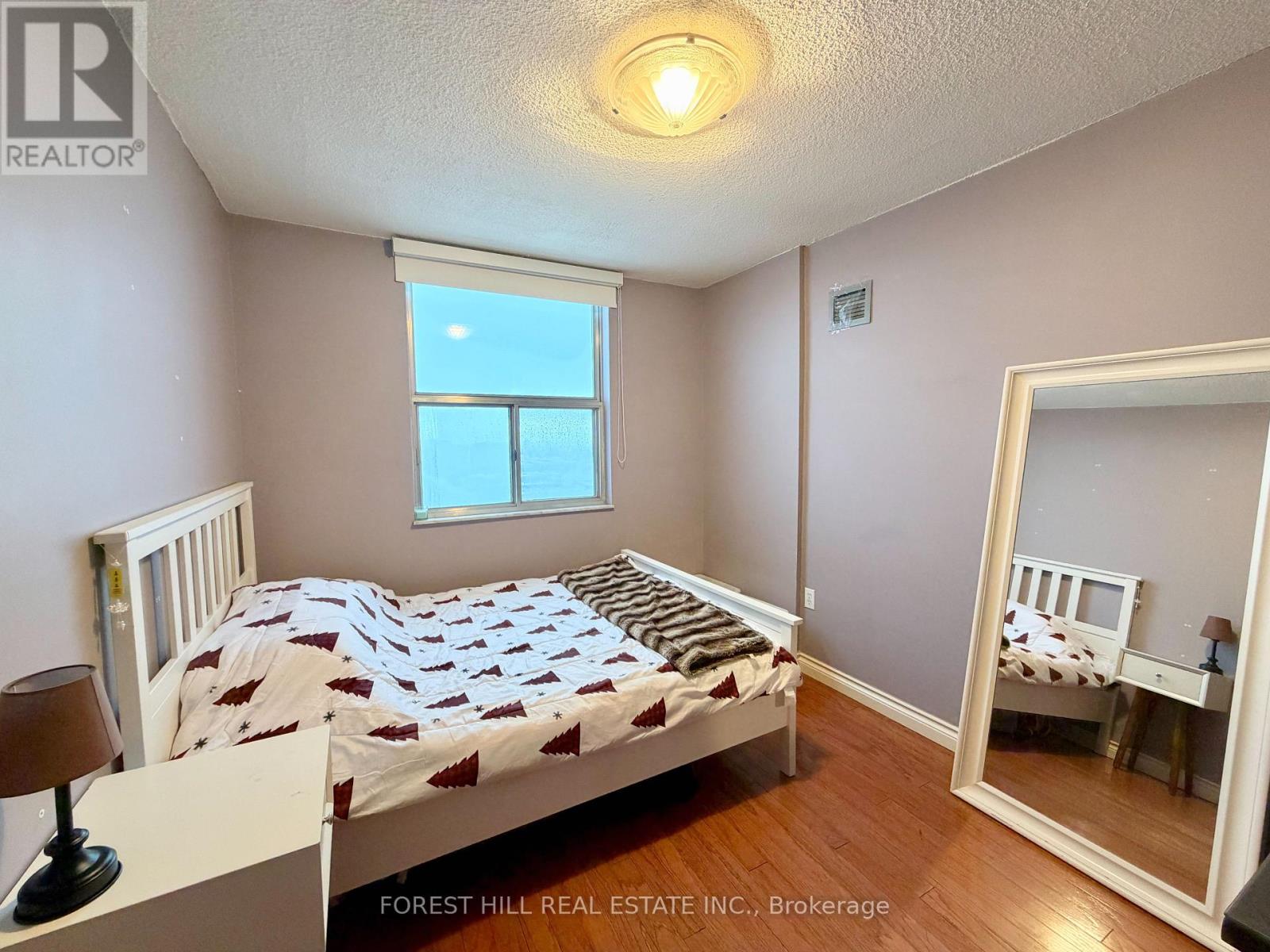 1903 - 205 Hilda Avenue, Toronto (Newtonbrook West), Ontario  M2M 4B1 - Photo 10 - C12887832