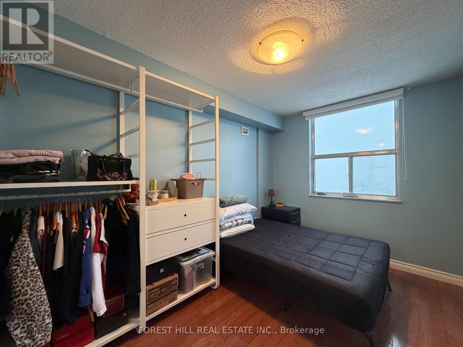 1903 - 205 Hilda Avenue, Toronto (Newtonbrook West), Ontario  M2M 4B1 - Photo 11 - C12887832