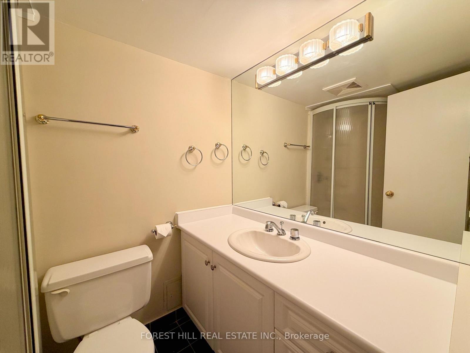 1903 - 205 Hilda Avenue, Toronto (Newtonbrook West), Ontario  M2M 4B1 - Photo 12 - C12887832