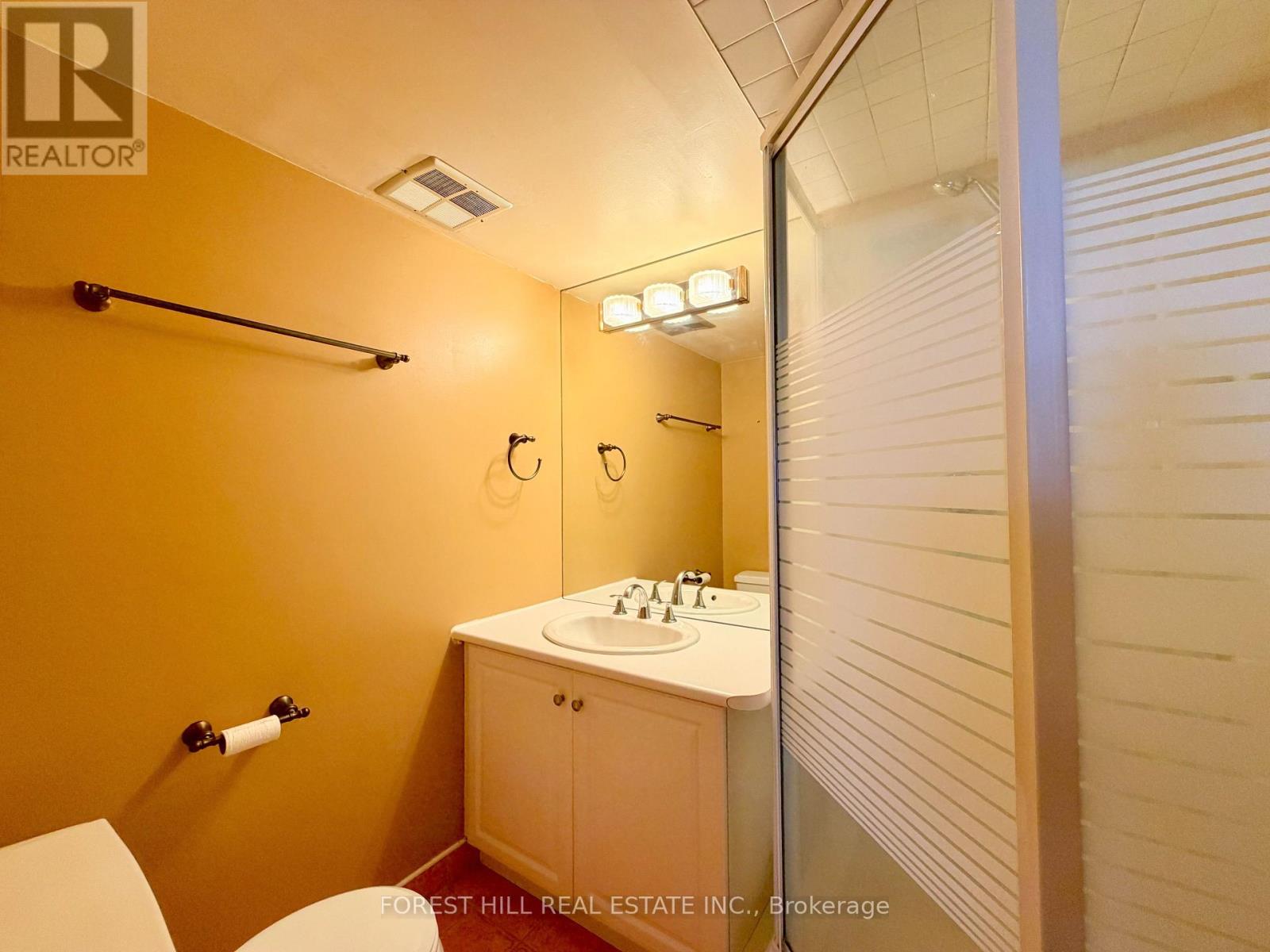 1903 - 205 Hilda Avenue, Toronto (Newtonbrook West), Ontario  M2M 4B1 - Photo 14 - C12887832