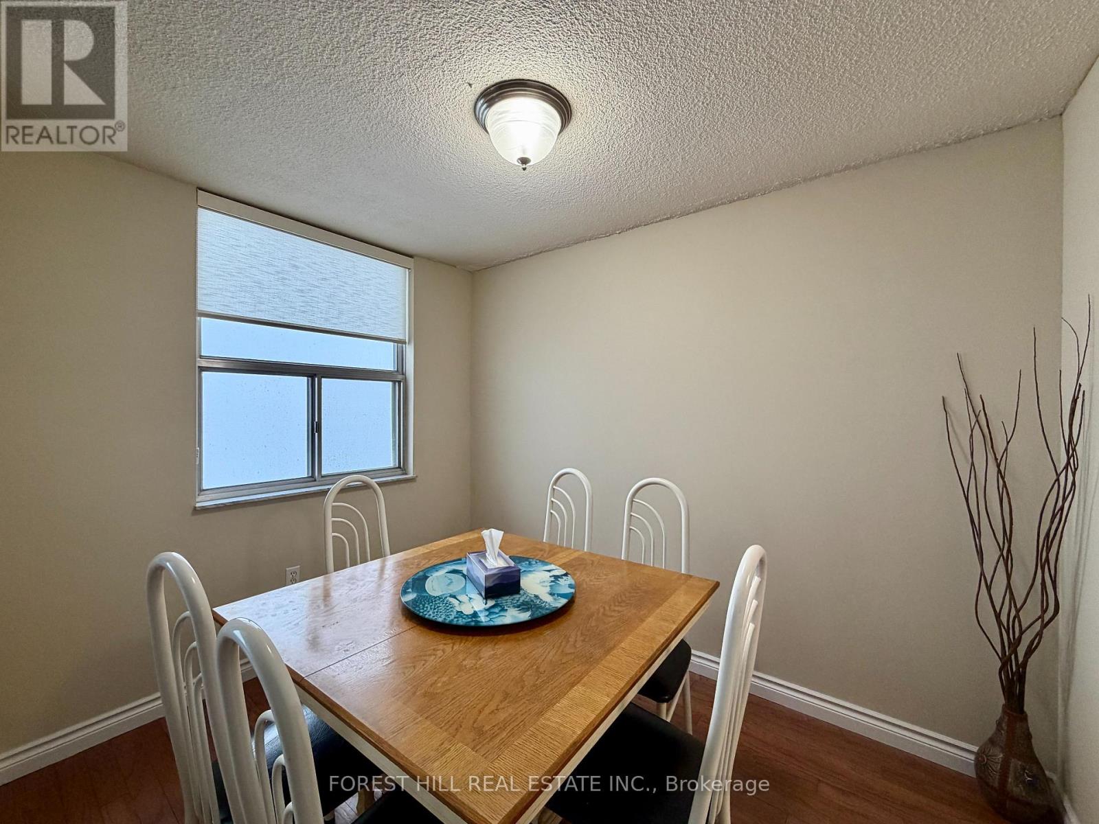 1903 - 205 Hilda Avenue, Toronto (Newtonbrook West), Ontario  M2M 4B1 - Photo 8 - C12887832