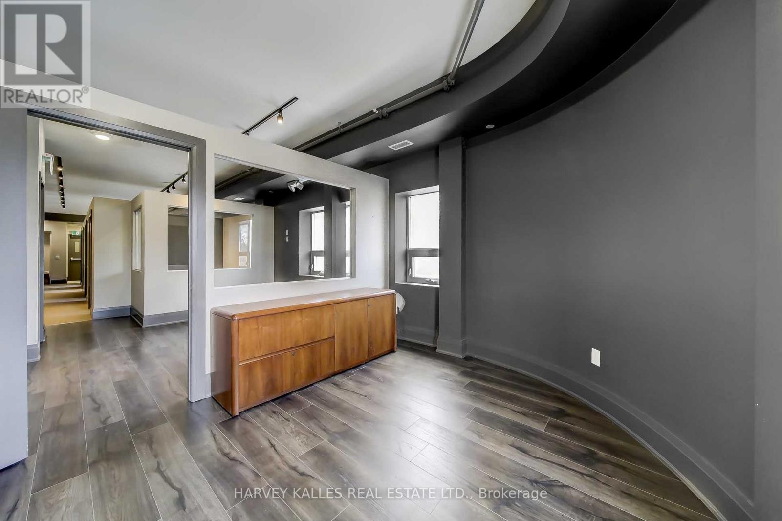 Main - 2078 Avenue Road, Toronto, Ontario M5M 4A6 - Photo 11 - C12887854