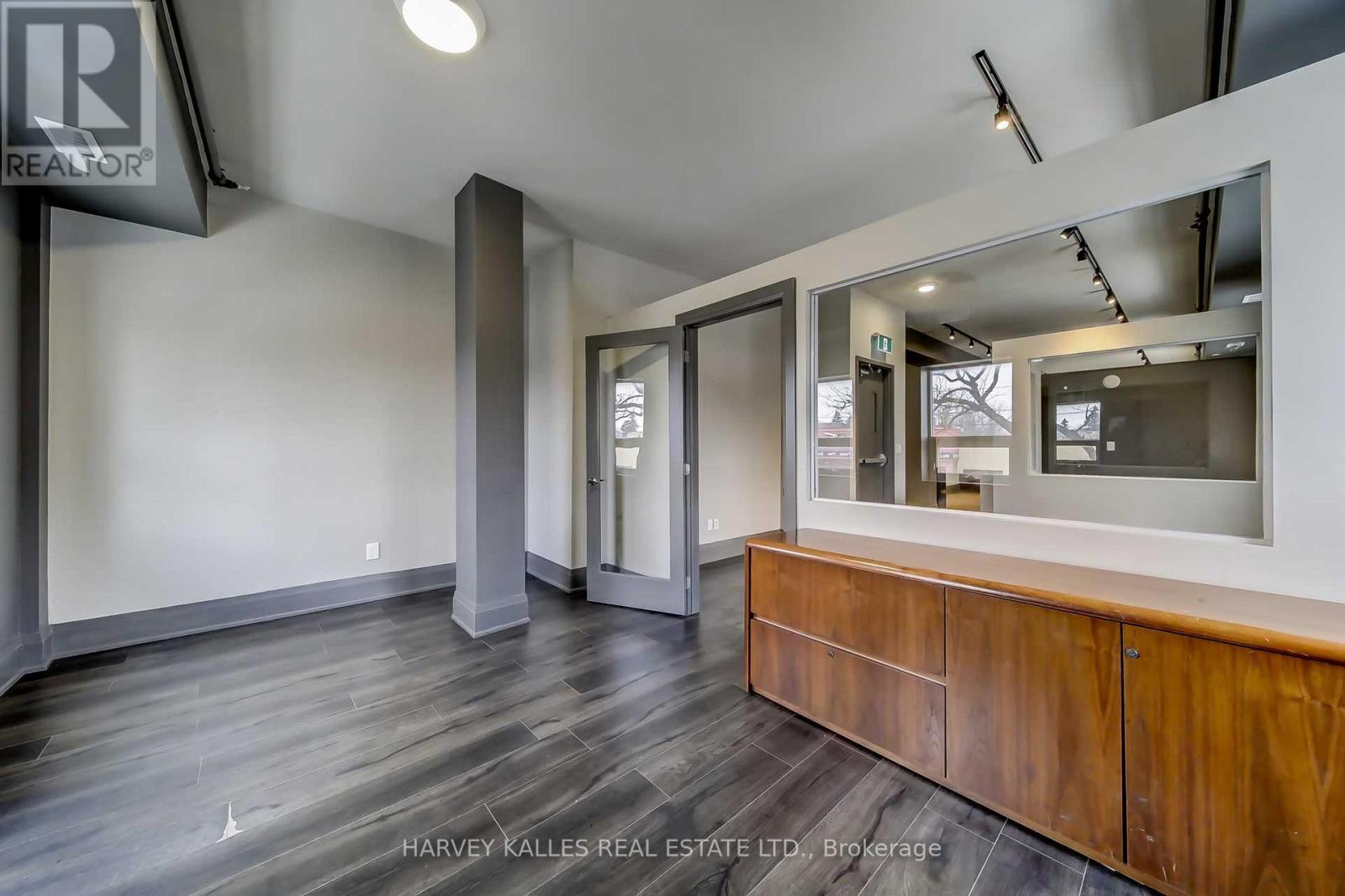 Main - 2078 Avenue Road, Toronto, Ontario M5M 4A6 - Photo 12 - C12887854