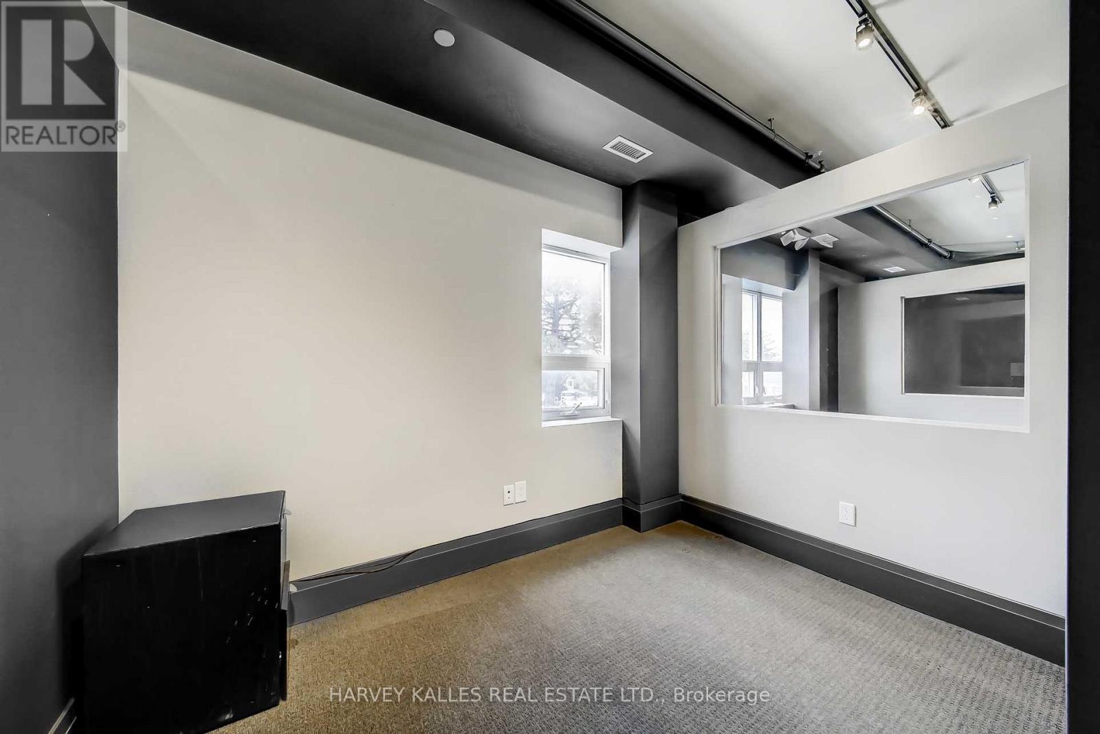 Main - 2078 Avenue Road, Toronto, Ontario M5M 4A6 - Photo 14 - C12887854