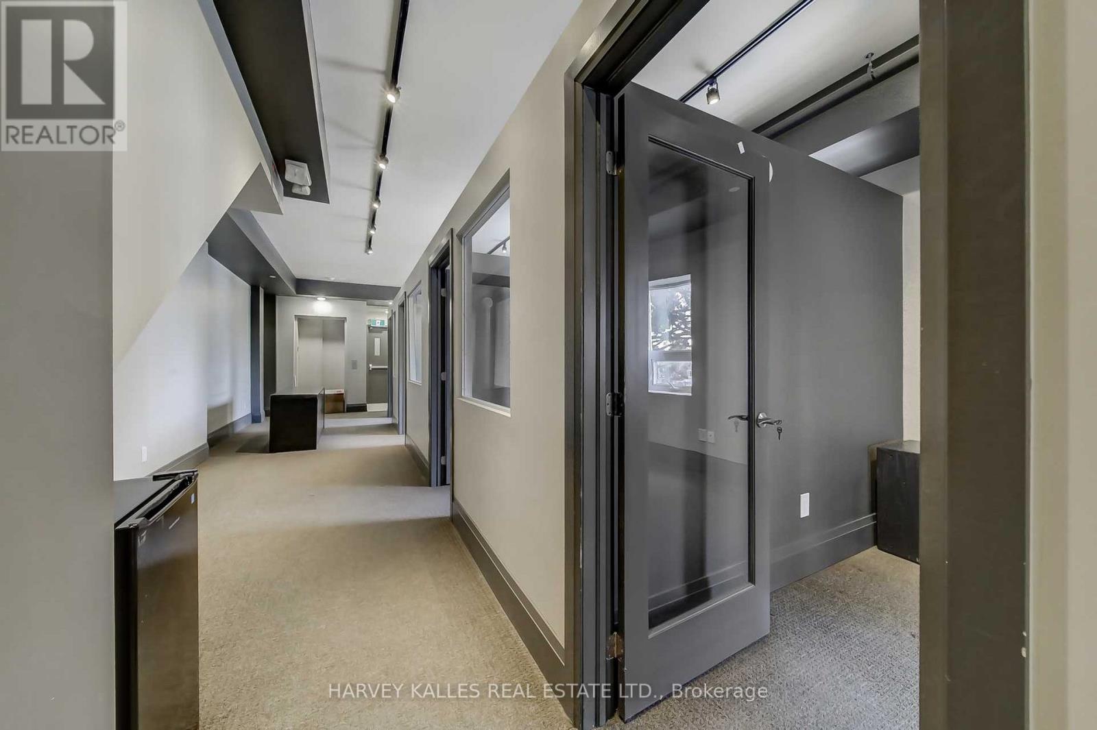 Main - 2078 Avenue Road, Toronto, Ontario M5M 4A6 - Photo 15 - C12887854