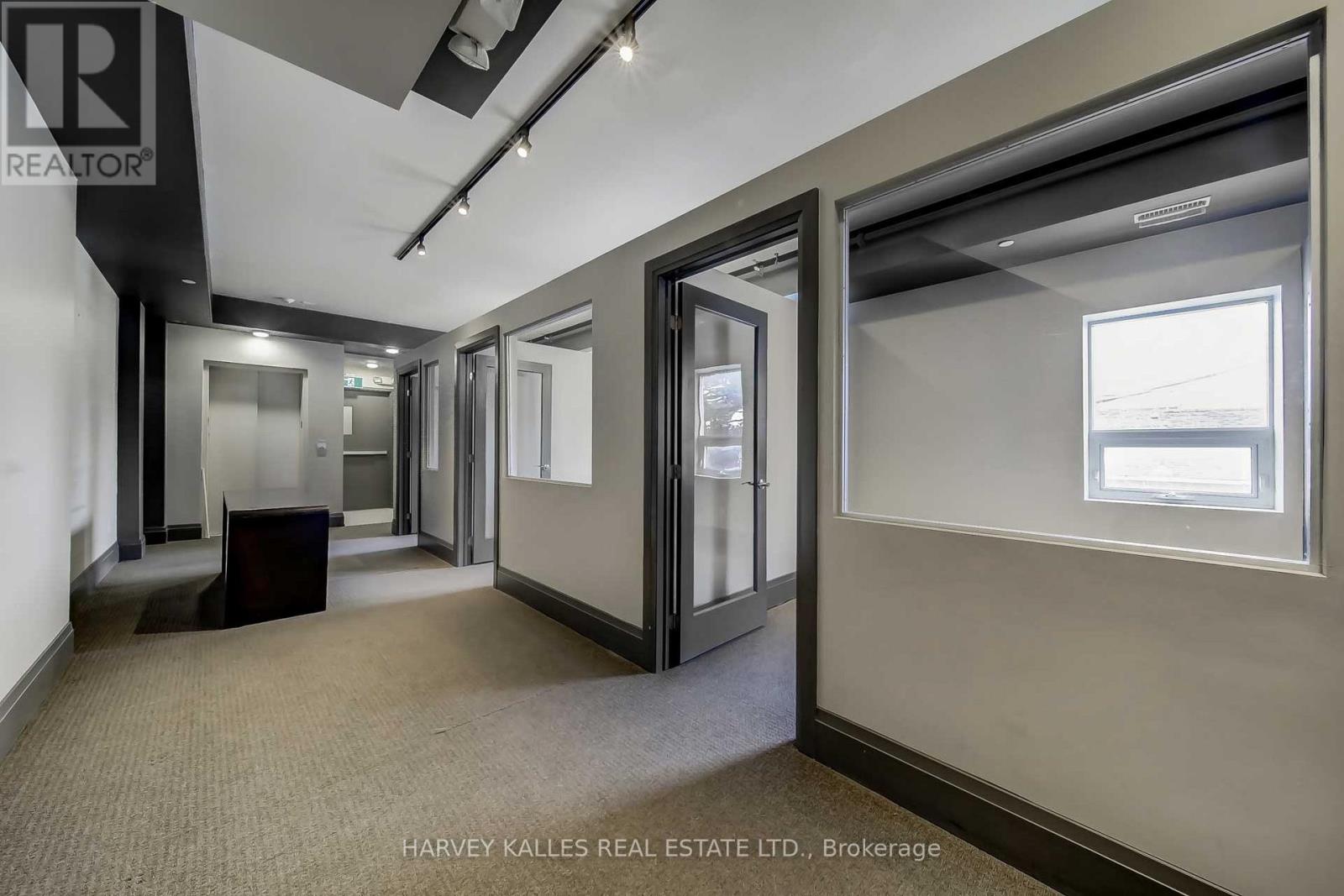 Main - 2078 Avenue Road, Toronto, Ontario M5M 4A6 - Photo 16 - C12887854