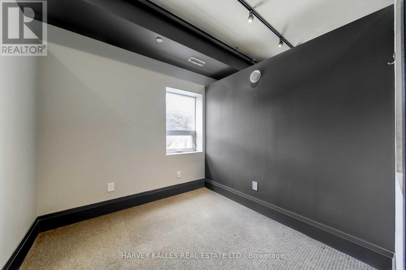 Main - 2078 Avenue Road, Toronto, Ontario M5M 4A6 - Photo 17 - C12887854