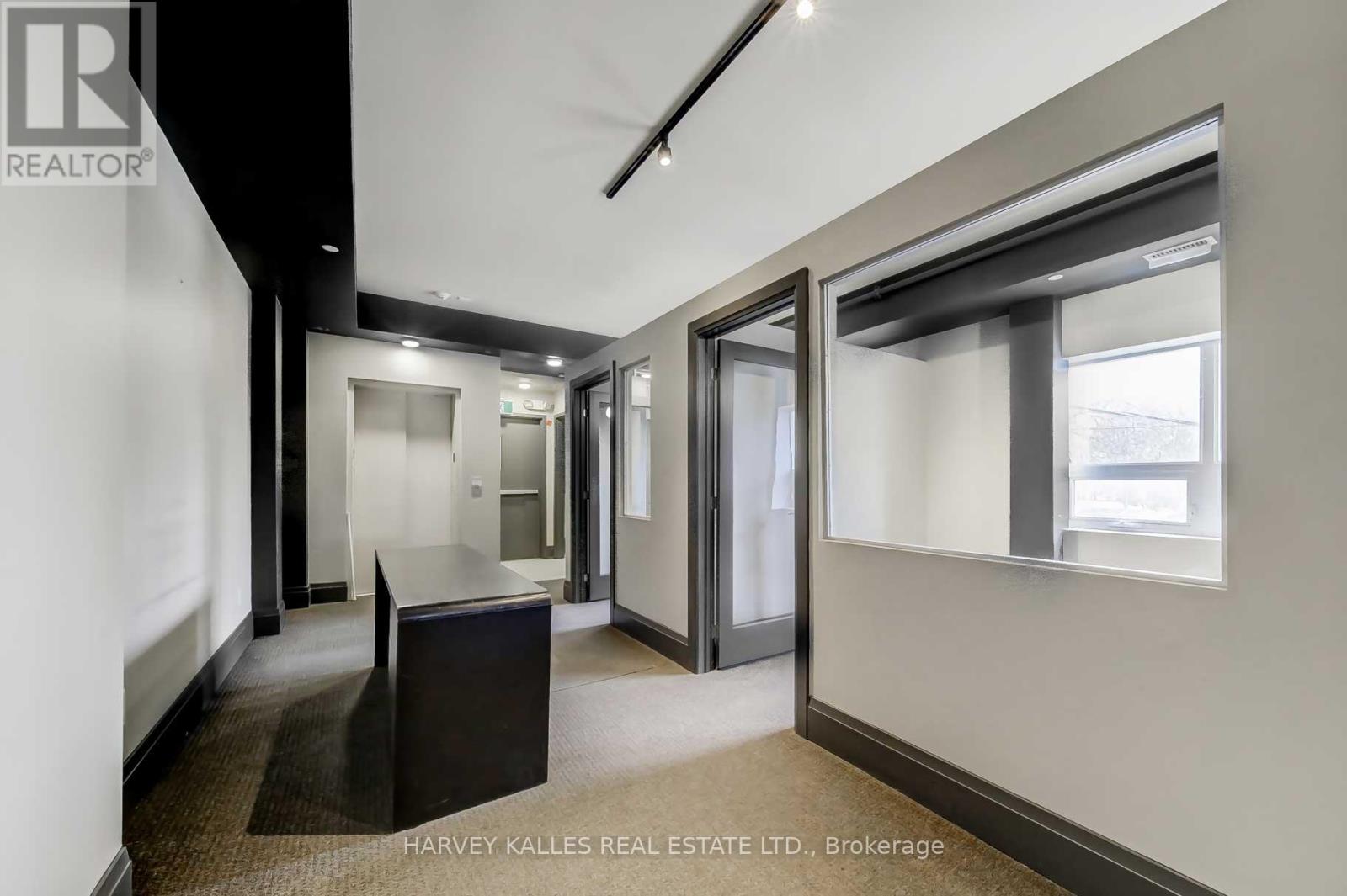 Main - 2078 Avenue Road, Toronto, Ontario M5M 4A6 - Photo 18 - C12887854