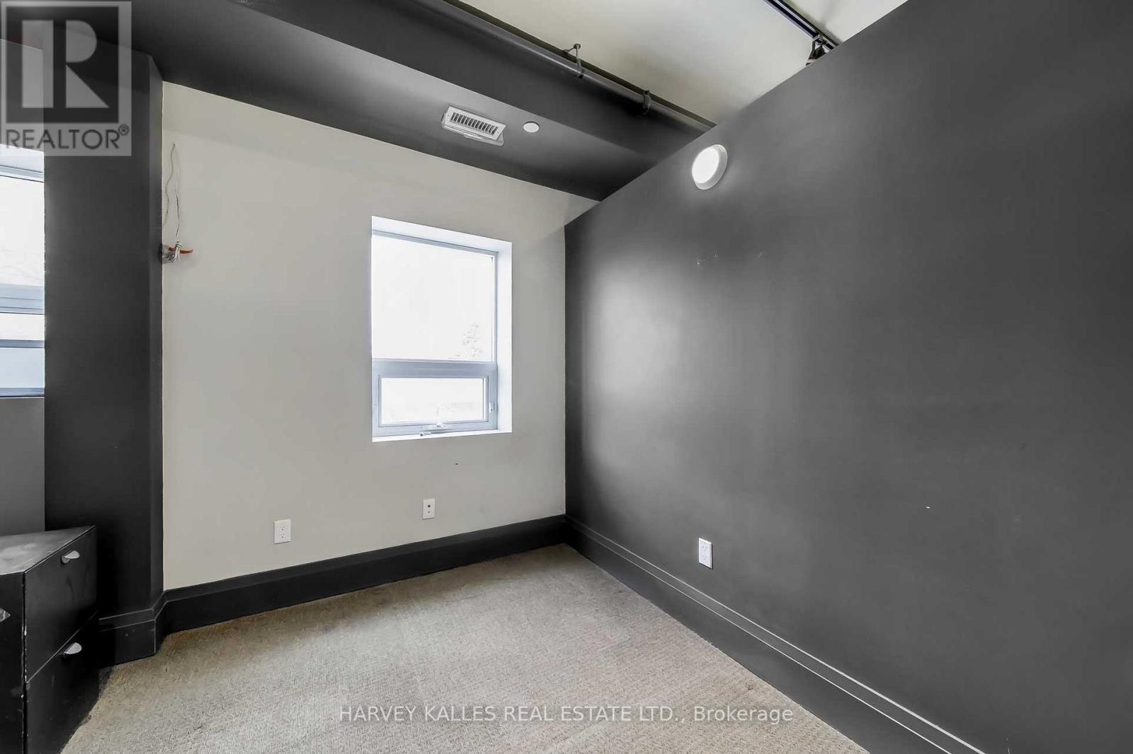 Main - 2078 Avenue Road, Toronto, Ontario M5M 4A6 - Photo 20 - C12887854