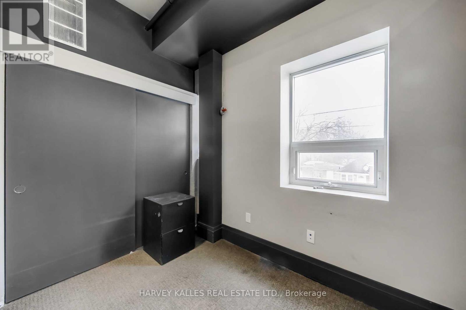 Main - 2078 Avenue Road, Toronto, Ontario M5M 4A6 - Photo 21 - C12887854