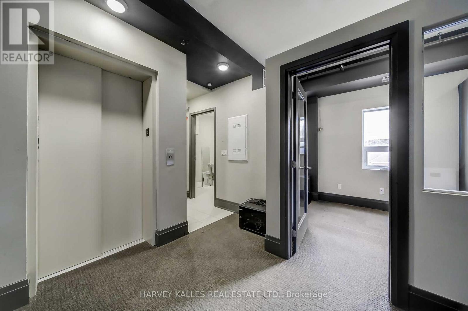 Main - 2078 Avenue Road, Toronto, Ontario M5M 4A6 - Photo 22 - C12887854