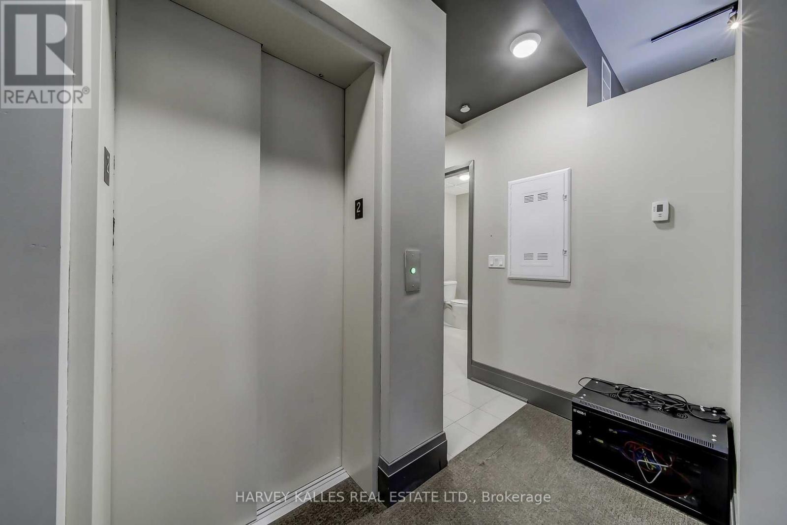 Main - 2078 Avenue Road, Toronto, Ontario M5M 4A6 - Photo 23 - C12887854