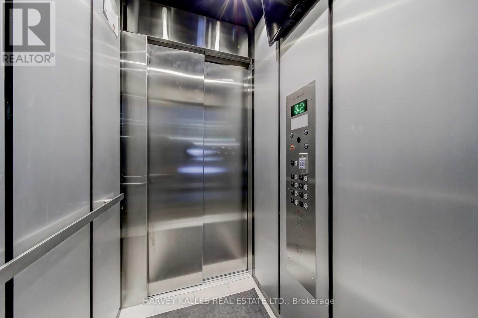 Main - 2078 Avenue Road, Toronto, Ontario M5M 4A6 - Photo 24 - C12887854