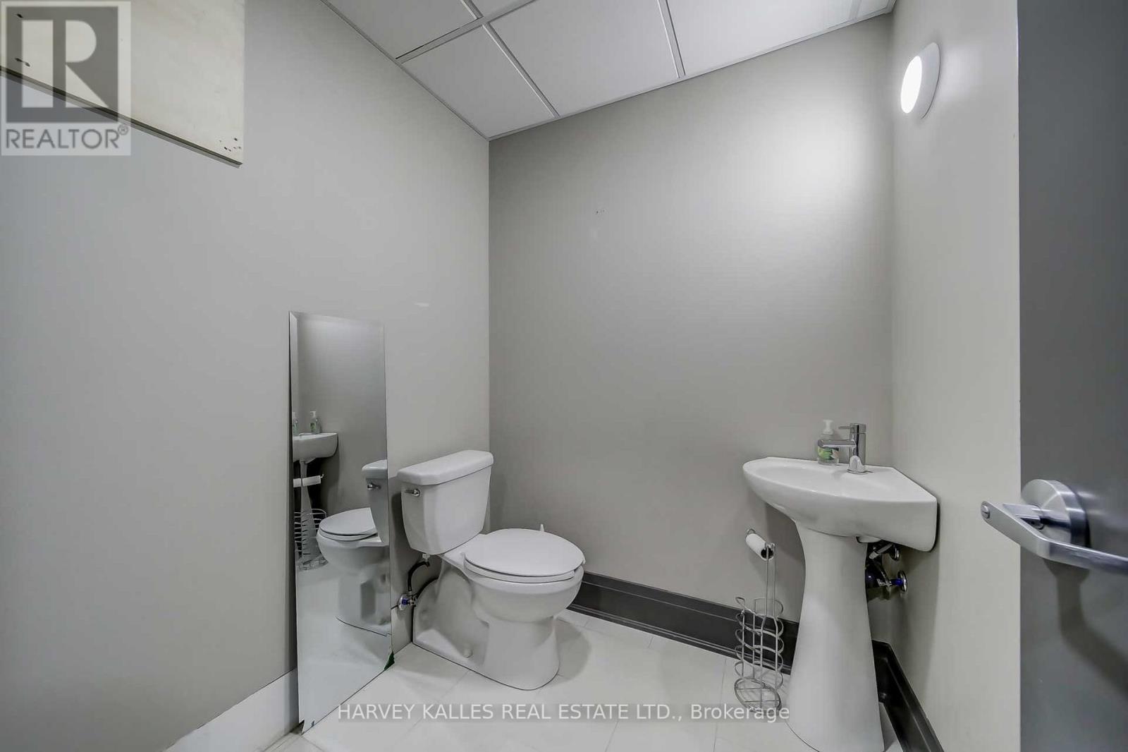 Main - 2078 Avenue Road, Toronto, Ontario M5M 4A6 - Photo 26 - C12887854