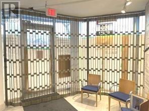 Main - 2078 Avenue Road, Toronto, Ontario M5M 4A6 - Photo 6 - C12887854