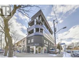 2078 AVENUE ROAD, Toronto, Ontario