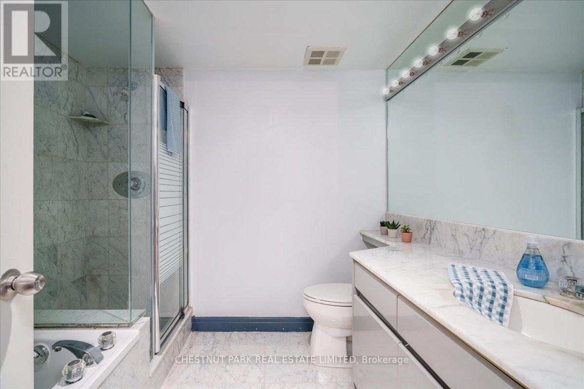 1401 - 50 Lombard Street, Toronto (Church-Yonge Corridor), Ontario  M5C 2X4 - Photo 19 - C12887868