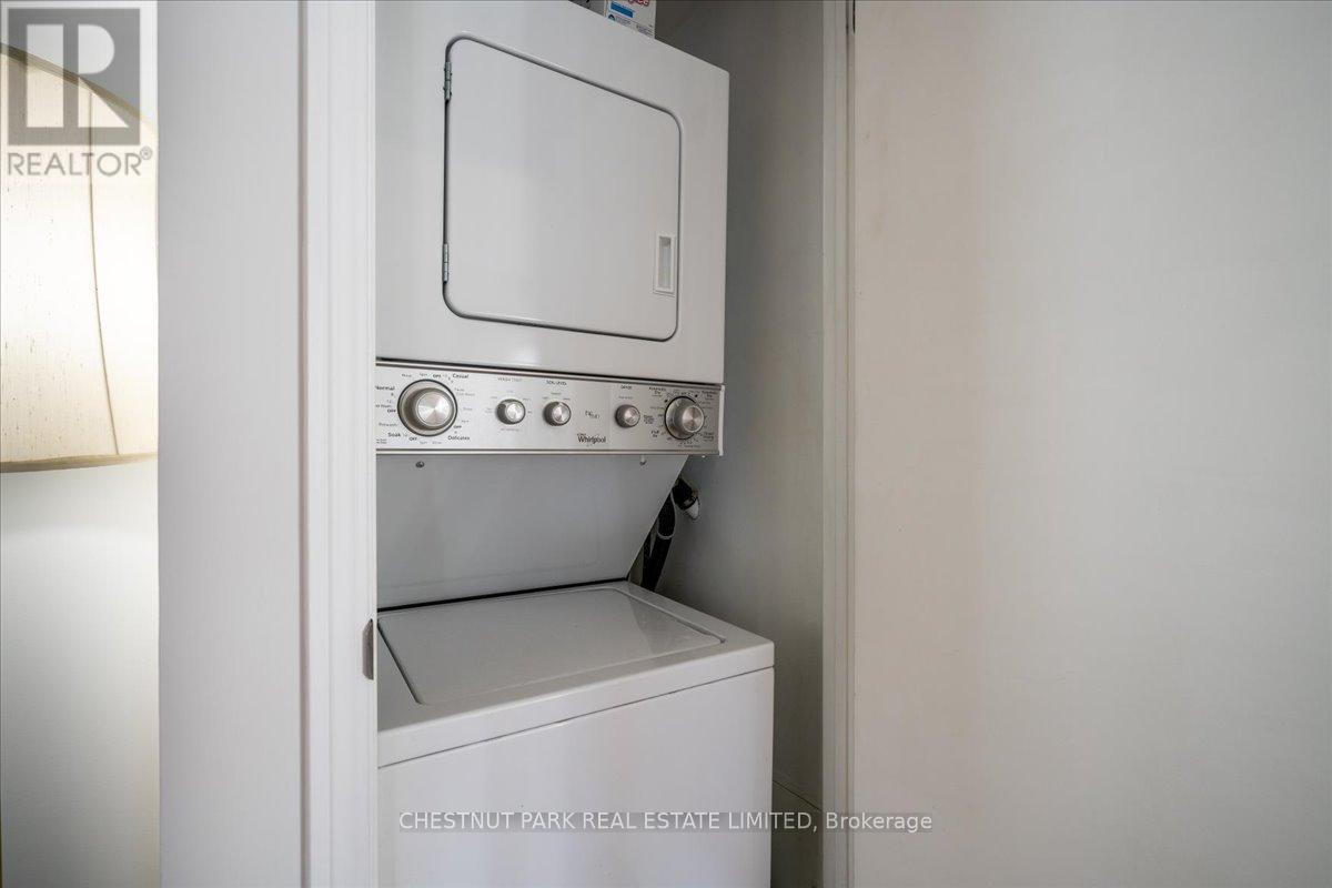 1401 - 50 Lombard Street, Toronto (Church-Yonge Corridor), Ontario  M5C 2X4 - Photo 20 - C12887868