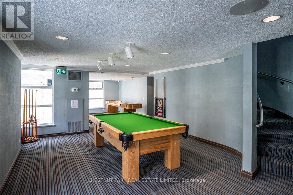 1401 - 50 Lombard Street, Toronto (Church-Yonge Corridor), Ontario  M5C 2X4 - Photo 22 - C12887868