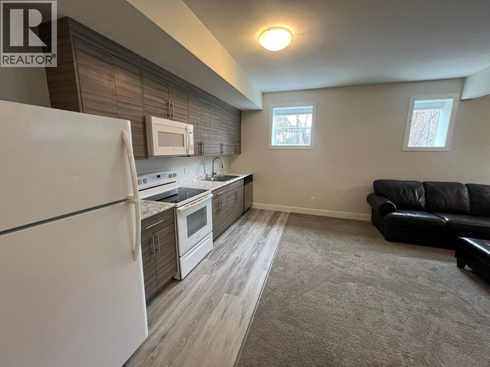 1753 KLO Road Kelowna, BC V1W3P3_25