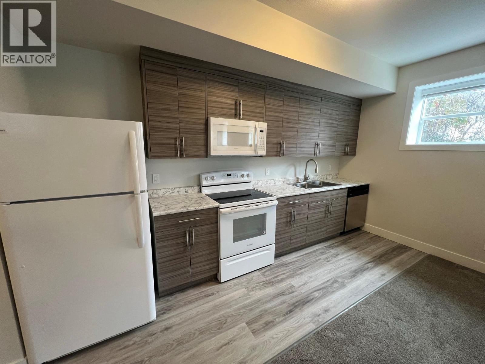 1753 KLO Road Kelowna, BC V1W3P3_26