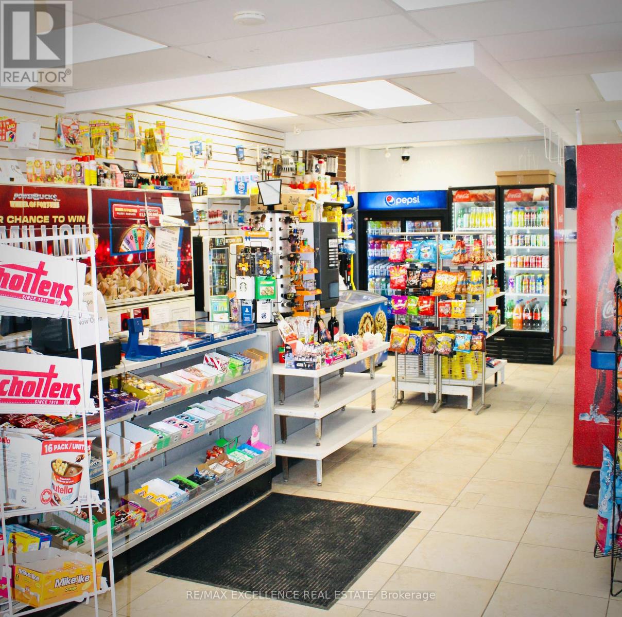 4119 Bathurst Street, Toronto, Ontario  M3H 3P4 - Photo 12 - C12887880