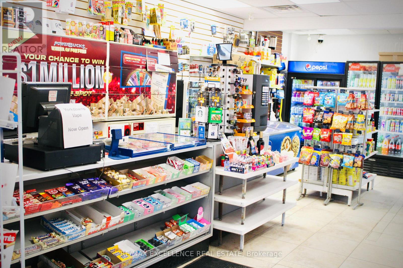 4119 Bathurst Street, Toronto, Ontario  M3H 3P4 - Photo 2 - C12887880